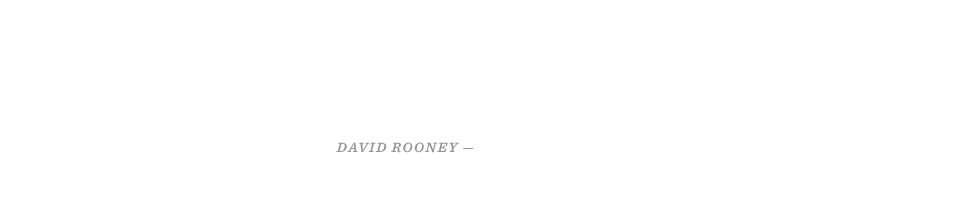 Hollywood Reporter