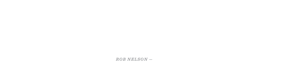 Variety