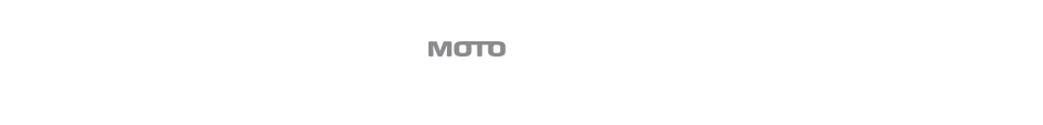 Moto Cinema
