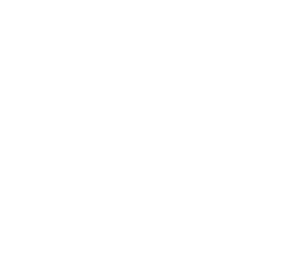 credits