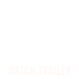 Watch Trailer